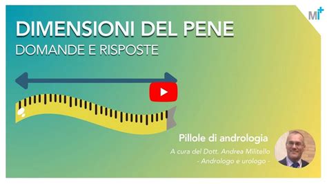 micro pene immagini|Micropene: misure e dimensioni 